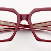 Kador Kallima light 1370/1833RG