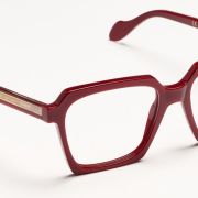 Kador Kallima light 1370/1833RG