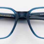 Kador Kent/K 2548