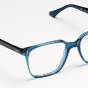 Kador Kent/K 2548