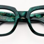 Kador Oth Lyra T20G
