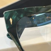 Kador Oth Lyra T20G