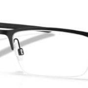 Oakley Lite Board ox 3141-01