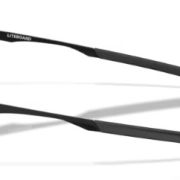 Oakley Lite Board ox 3141-01