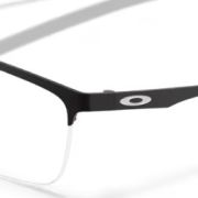 Oakley Lite Board ox 3141-01