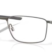 Oakley Socket 5.0 ox 3217-17