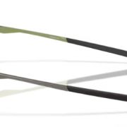 Oakley Socket 5.0 ox 3217-17