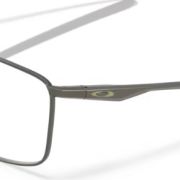 Oakley Socket 5.0 ox 3217-17