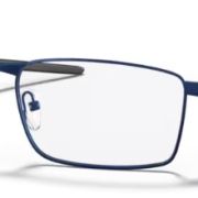 Oakley Fuller ox 3227-04