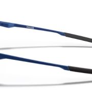 Oakley Fuller ox 3227-04
