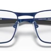 Oakley Fuller ox 3227-04