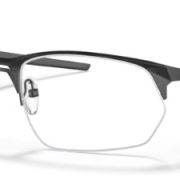 Oakley Wire tap 2.0 rx ox 5152-03