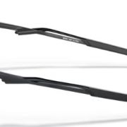 Oakley Wire tap 2.0 rx ox 5152-03
