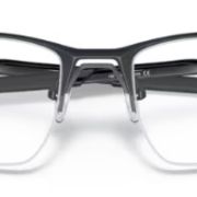 Oakley Wire tap 2.0 rx ox 5152-03