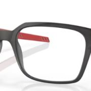 Oakley Dehaven ox 8054-02