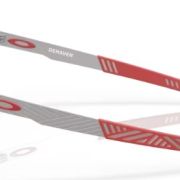Oakley Dehaven ox 8054-02