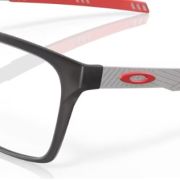Oakley Dehaven ox 8054-02