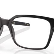 Oakley Dehaven ox 8054-04