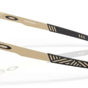 Oakley Dehaven ox 8054-04