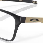 Oakley Dehaven ox 8054-04