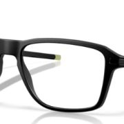 Oakley Wheel house ox 8166-08