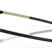 Oakley Wheel house ox 8166-08