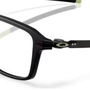 Oakley Wheel house ox 8166-08