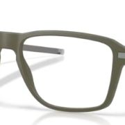 Oakley Wheel house ox 8166-10