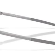 Oakley Wheel house ox 8166-10