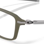 Oakley Wheel house ox 8166-10