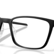 Oakley Thinboard ox 8205-01