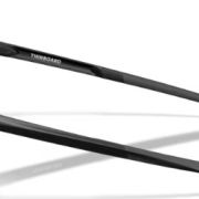Oakley Thinboard ox 8205-01