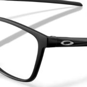 Oakley Thinboard ox 8205-01