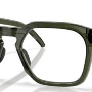 Oakley Hstn sq ox 8208-03
