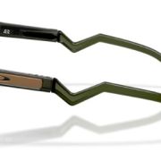Oakley Hstn sq ox 8208-03