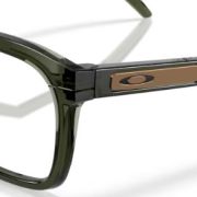 Oakley Hstn sq ox 8208-03