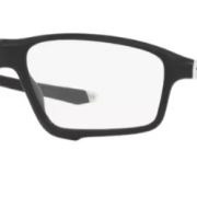 Oakley Crosslink zero ox 8076-03
