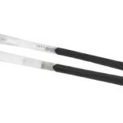 Oakley Crosslink zero ox 8076-03