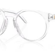 Oakley Hstn rx ox 8139.05