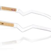 Oakley Hstn rx ox 8139.05