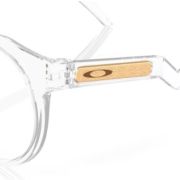 Oakley Hstn rx ox 8139.05