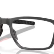 Oakley Metalink  8153-05