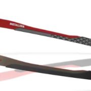 Oakley Metalink  8153-05