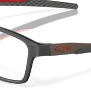 Oakley Metalink  8153-05