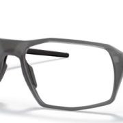 Oakley Tensile ox 8170-02