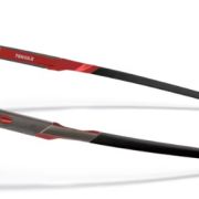 Oakley Tensile ox 8170-02