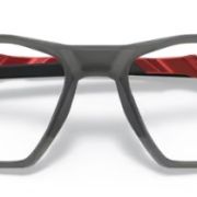 Oakley Tensile ox 8170-02