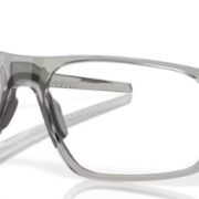 Oakley Bat Flip 8183-02