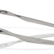 Oakley Bat Flip 8183-02