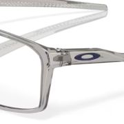 Oakley Bat Flip 8183-02